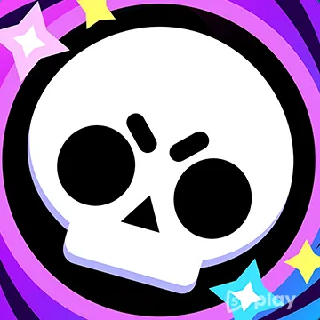 Brawl Stars v67.301 ВЗЛОМ MOD