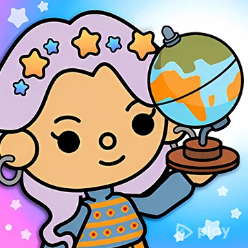 Cat Life World: Build a story v1.6.0 ВЗЛОМ MOD
