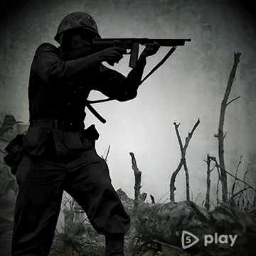 Firefight v12.0.0 ВЗЛОМ MOD
