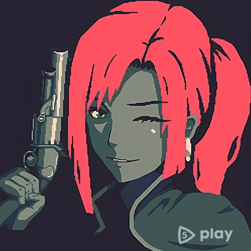 20 Minutes Till Dawn v5.9 ВЗЛОМ MOD