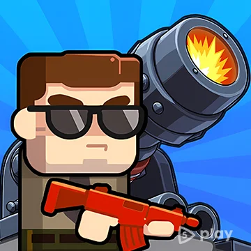 Survival Stand: Zombie Defense v0.0.21 ВЗЛОМ MOD