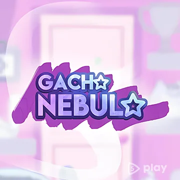 Gacha Nebula v1.6 ВЗЛОМ MOD