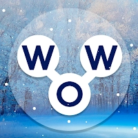 Words of Wonders: Игра в слова v5.5.1 ВЗЛОМ MOD
