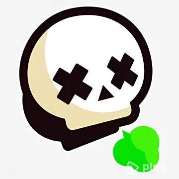 Nano Brawl v29.258 ВЗЛОМ MOD