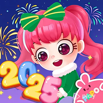 Papo Town: World v1.0.121 ВЗЛОМ MOD