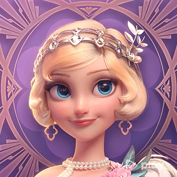 Time Princess: Dreamtopia v3.9.2 ВЗЛОМ MOD