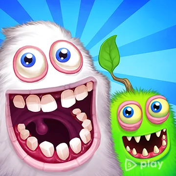 My Singing Monsters (Читы) v5.0.0 ВЗЛОМ MOD
