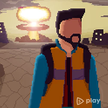 The Wanderer v7.641 ВЗЛОМ MOD
