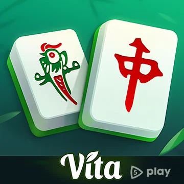 Vita Mahjong v2.39.1 ВЗЛОМ MOD