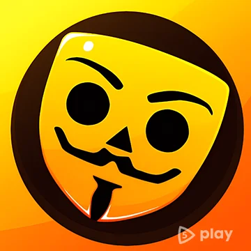 Бабл Квас v2.9.0 ВЗЛОМ MOD
