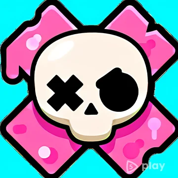 Speed Brawl v29.292 ВЗЛОМ MOD
