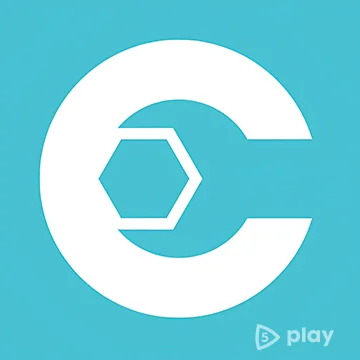 Carista OBD2 v8.9.2 ВЗЛОМ MOD