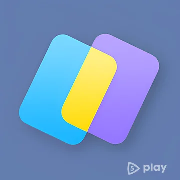 Spaces v1.11.8 ВЗЛОМ MOD