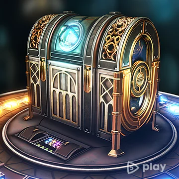 Boxes: Lost Fragments v1.32 ВЗЛОМ MOD