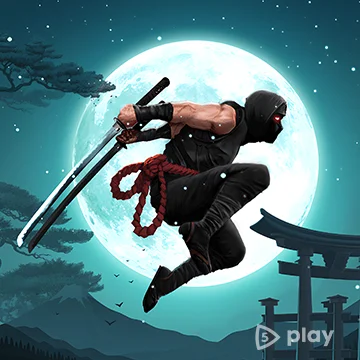 Kaz Warrior 2 v1.101.1 ВЗЛОМ MOD