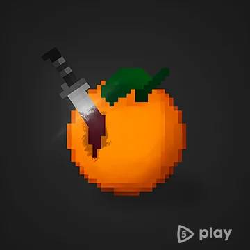 Fruit Playground v0.2.4.2 ВЗЛОМ MOD