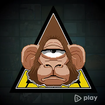 Do Not Feed The Monkeys v1.0.75 ВЗЛОМ MOD