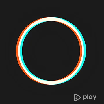 Polarr v6.11.3 ВЗЛОМ MOD