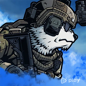 Bad 2 Bad: Apocalypse v3.3.0 ВЗЛОМ MOD