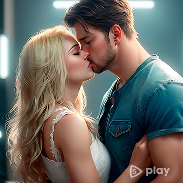 My Way: истории и Love новеллы v1.1028 ВЗЛОМ MOD