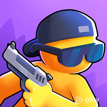 Monster Survivors v1.18.1 ВЗЛОМ MOD