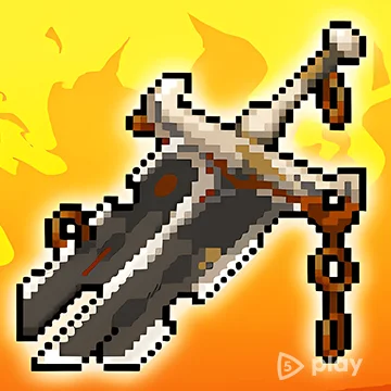 Otherworld Legends v2.10.0 ВЗЛОМ MOD