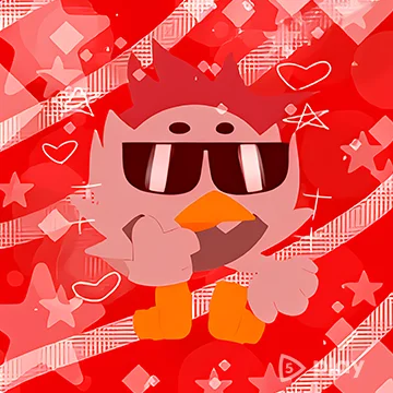 Приватка Chicken Gun от Фрузера v0.1.1 ВЗЛОМ MOD