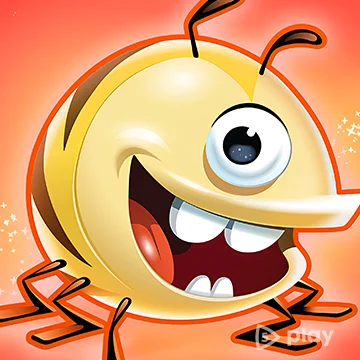 Best Friends v16.1.4 ВЗЛОМ MOD