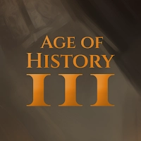 Age of History 3 v1.136 ВЗЛОМ MOD