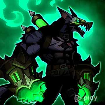 Relic Bag: Shadow Hunter v1.0.52 ВЗЛОМ MOD