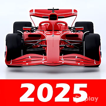 Monoposto v5.06 ВЗЛОМ MOD