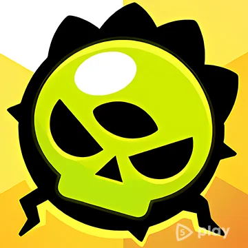 Pro Brawl v59.197 ВЗЛОМ MOD