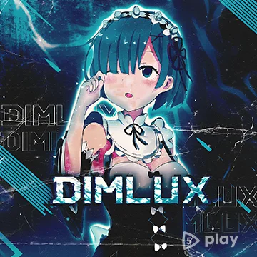 GD Luxcoria Menu v2.2 ВЗЛОМ MOD