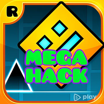 Mega Hack v5 и v8 Pro v2.2 ВЗЛОМ MOD