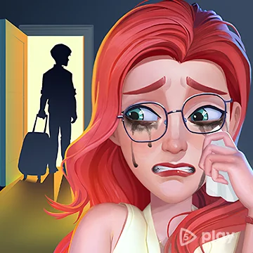 Garden Affairs v2.7600.6131407 ВЗЛОМ MOD
