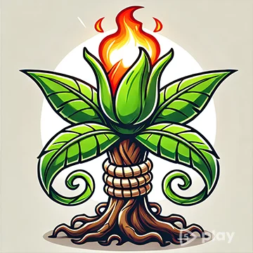 Plants vs Zombies Fusion Niejo v1.1 ВЗЛОМ MOD
