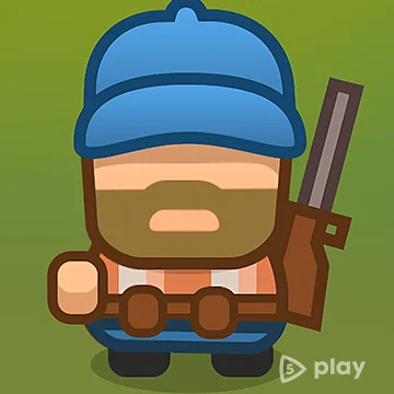 Idle Outpost v2.1.2 ВЗЛОМ MOD