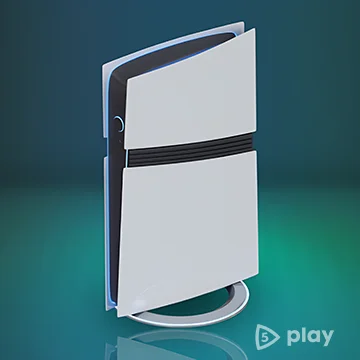 Console Tycoon v1.3.3 ВЗЛОМ MOD