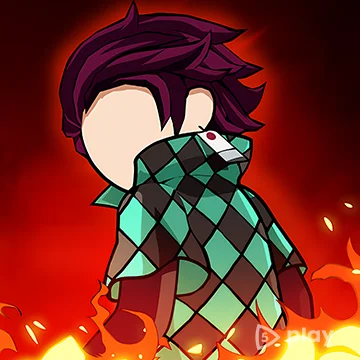 Stick Demon Shadow Fight v3.2 ВЗЛОМ MOD