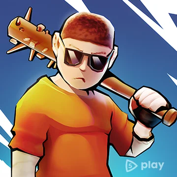 Zombie Slasher v1.12.0 ВЗЛОМ MOD