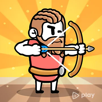 Combo Clash v4.0.1 ВЗЛОМ MOD