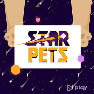 Star Pets v2.0 ВЗЛОМ MOD
