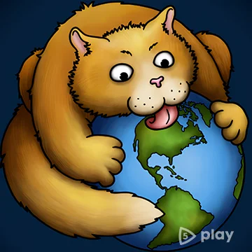 Tasty Planet Forever v1.2.1 ВЗЛОМ MOD