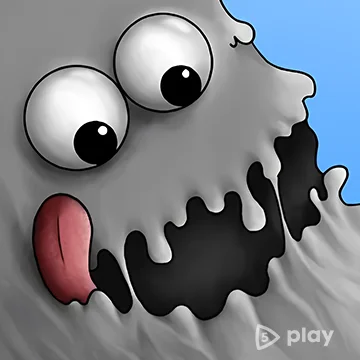 Tasty Planet Lite v1.9.4.0 ВЗЛОМ MOD