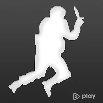 Bhop Pro v2.6.3 ВЗЛОМ MOD