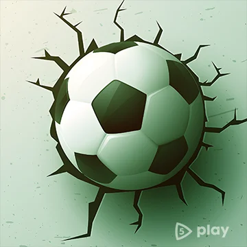 Football Superstar 2 v1.0.40 ВЗЛОМ MOD