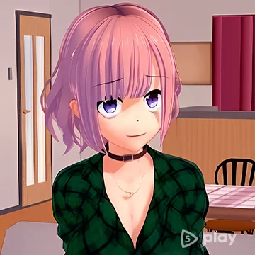Lessons in Love v0.45.0 ВЗЛОМ MOD
