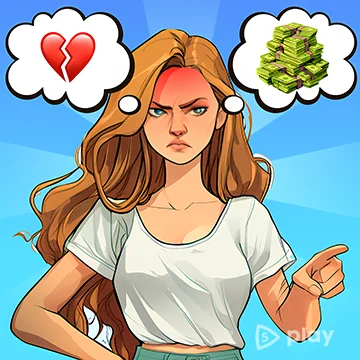 Family Life v1.51.7 ВЗЛОМ MOD