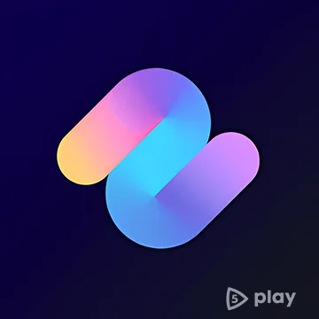 AmberDraw v1.3.0 ВЗЛОМ MOD