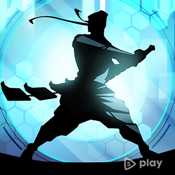 Shadow Fight 2 Special Edition v3.0.3 ВЗЛОМ MOD